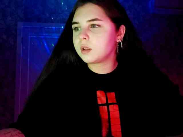 LiaNickolas LiaNickolas