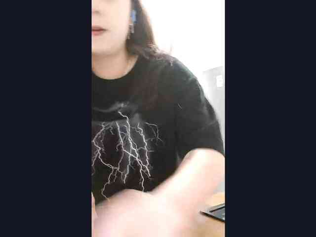 LiaNickolas LiaNickolas