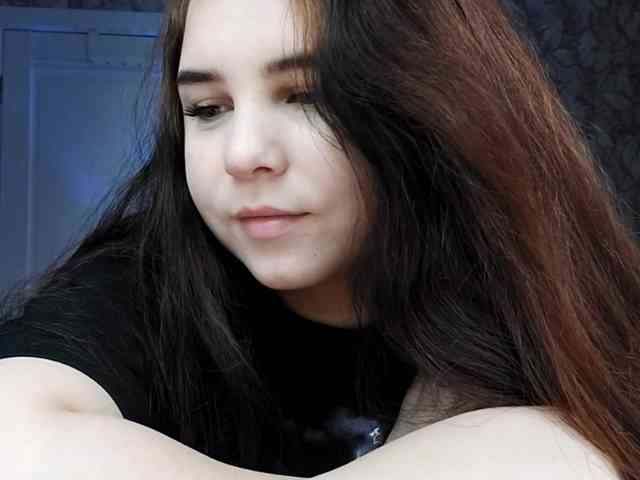 LiaNickolas LiaNickolas