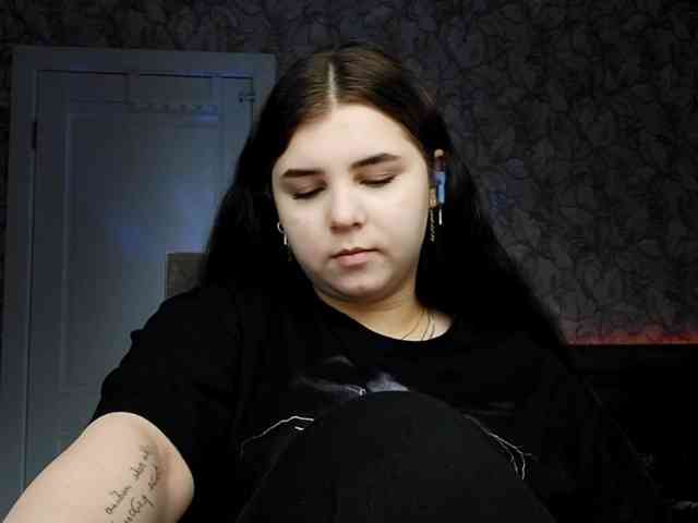 LiaNickolas LiaNickolas