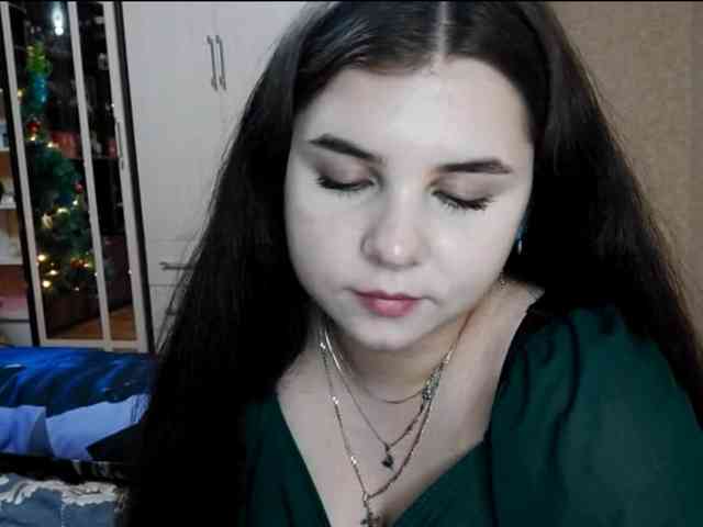 LiaNickolas LiaNickolas