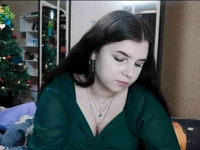 LiaNickolas LiaNickolas