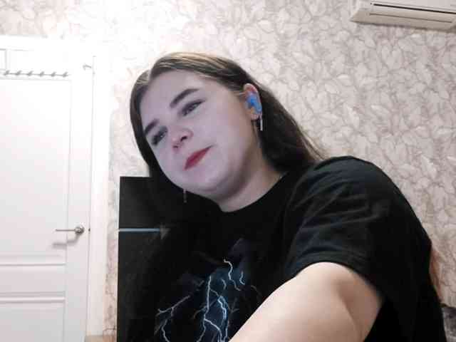 LiaNickolas LiaNickolas