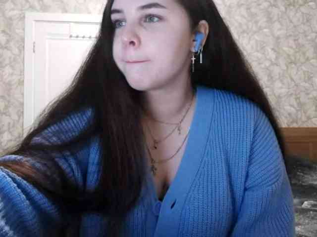 LiaNickolas LiaNickolas