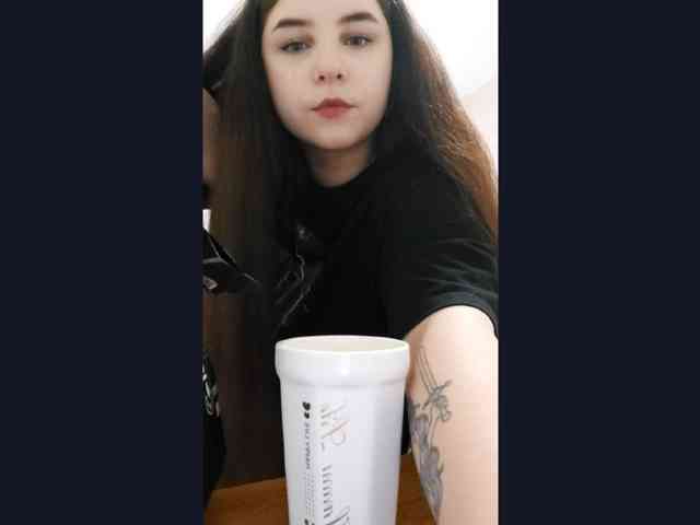 LiaNickolas LiaNickolas