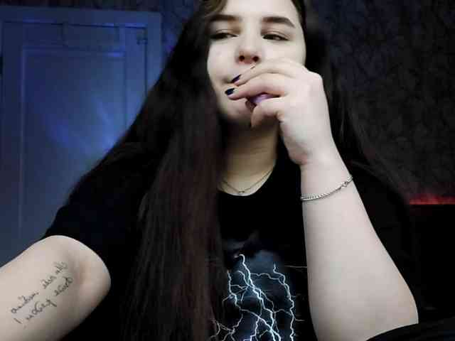 LiaNickolas LiaNickolas