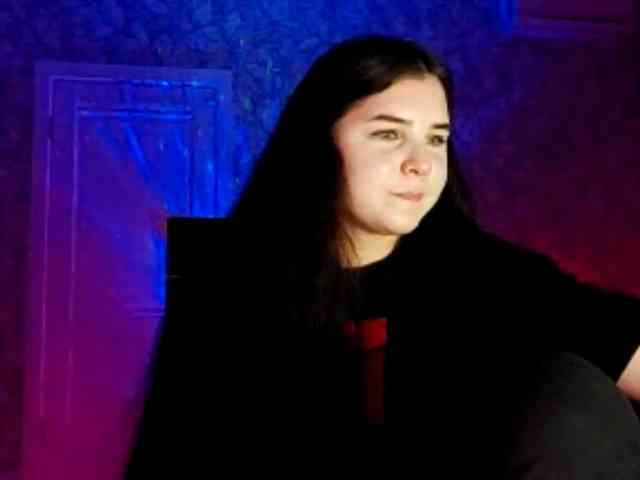 LiaNickolas LiaNickolas