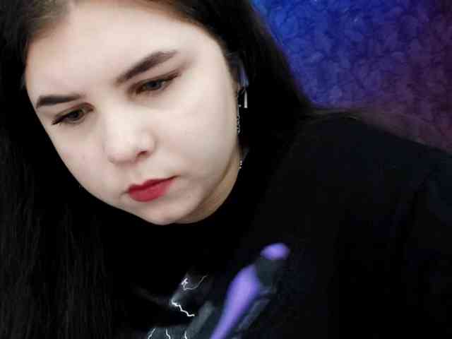 LiaNickolas LiaNickolas