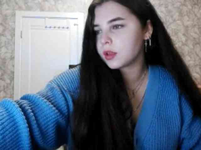 LiaNickolas LiaNickolas