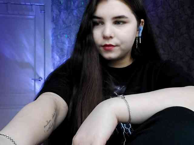 LiaNickolas LiaNickolas