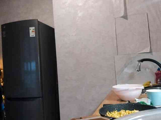 LiaNickolas LiaNickolas