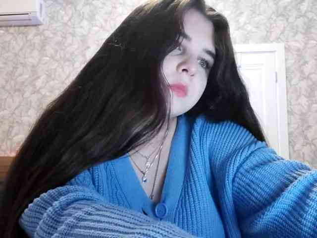 LiaNickolas LiaNickolas