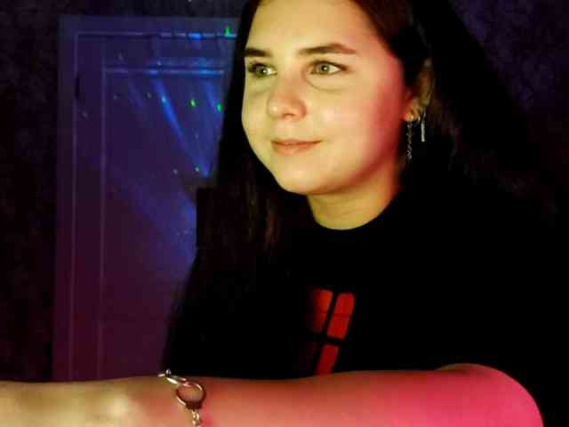 LiaNickolas LiaNickolas