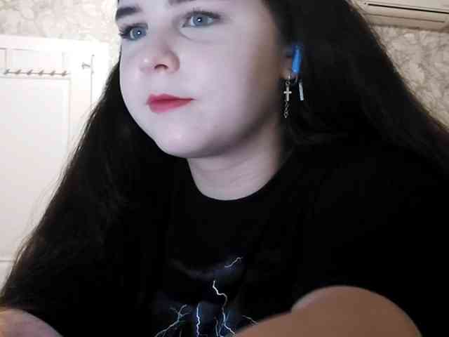 LiaNickolas LiaNickolas