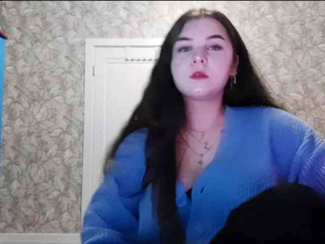 LiaNickolas LiaNickolas