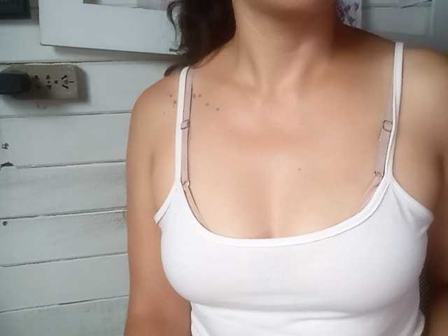 ScarlettBlake