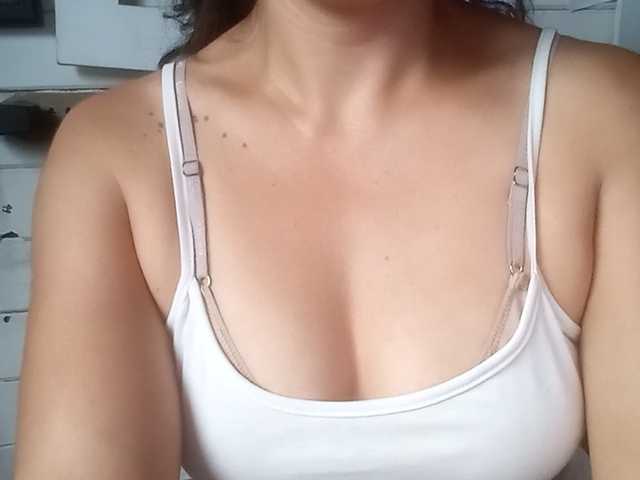 ScarlettBlake