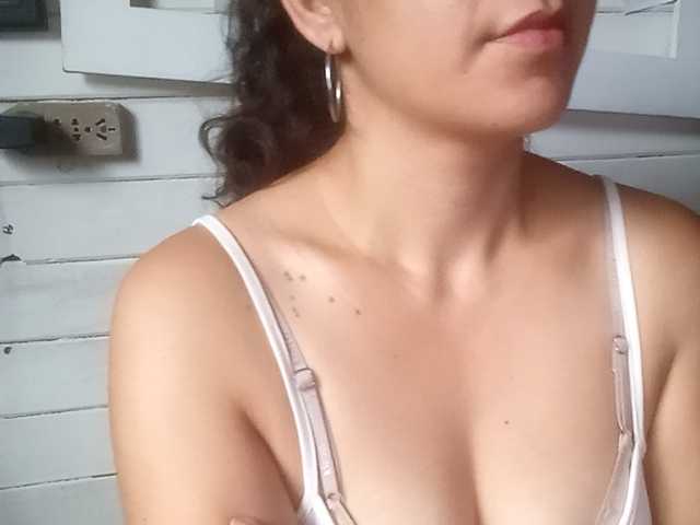 ScarlettBlake