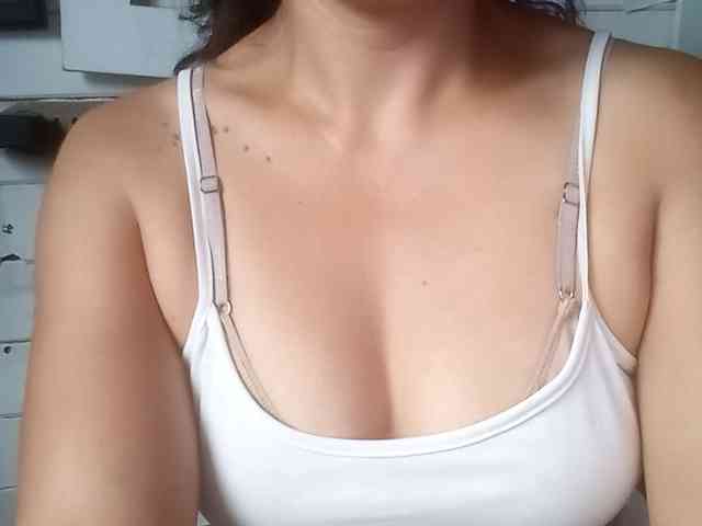 ScarlettBlake