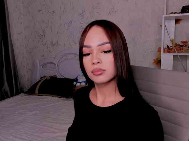 adeliya-cute adeliya-cute