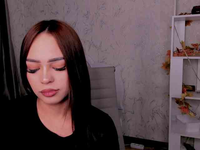 adeliya-cute adeliya-cute