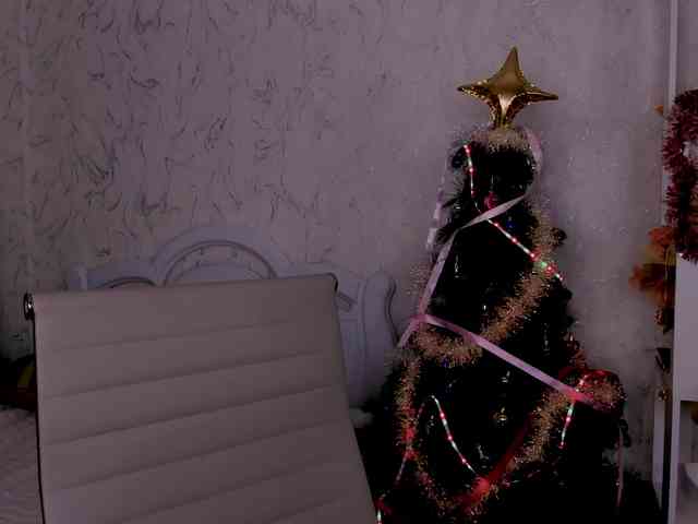 adeliya-cute adeliya-cute