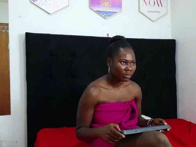 vrositaper vrositaper