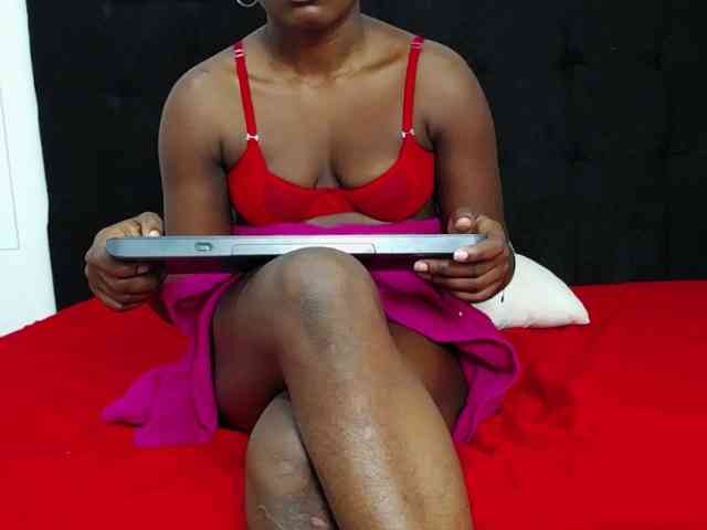 vrositaper vrositaper