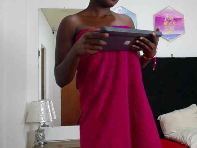 vrositaper vrositaper