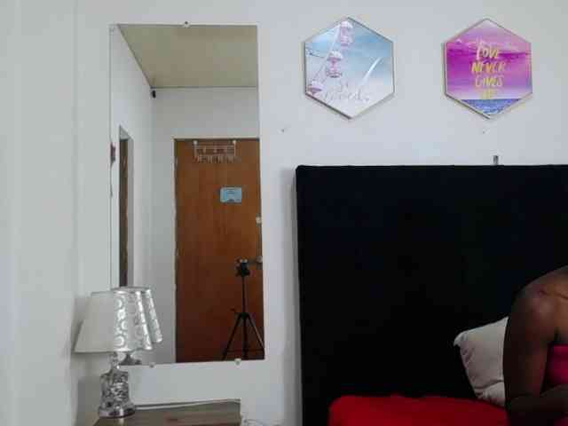 vrositaper vrositaper