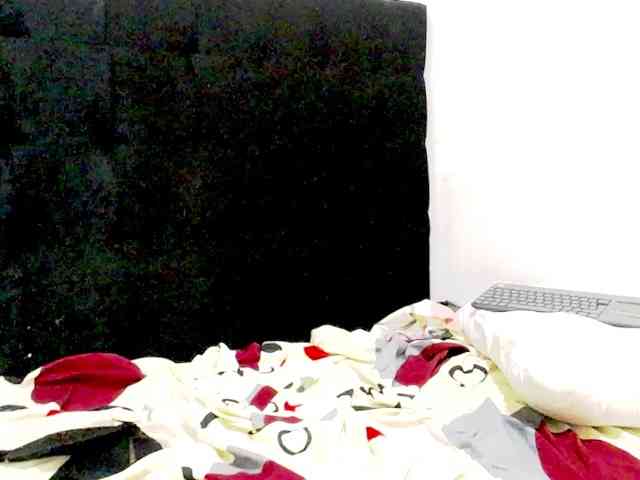 vrositaper vrositaper