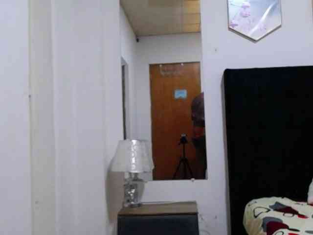 vrositaper vrositaper