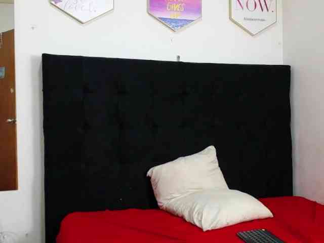 vrositaper vrositaper