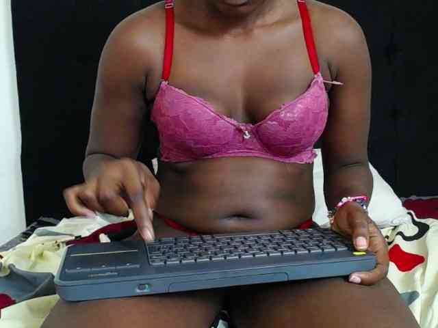 vrositaper vrositaper