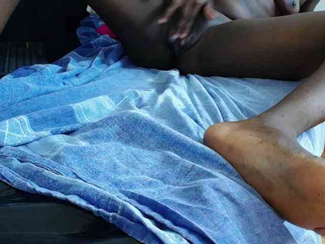 vrositaper vrositaper