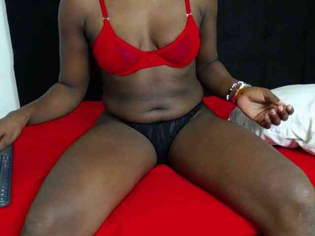 vrositaper vrositaper