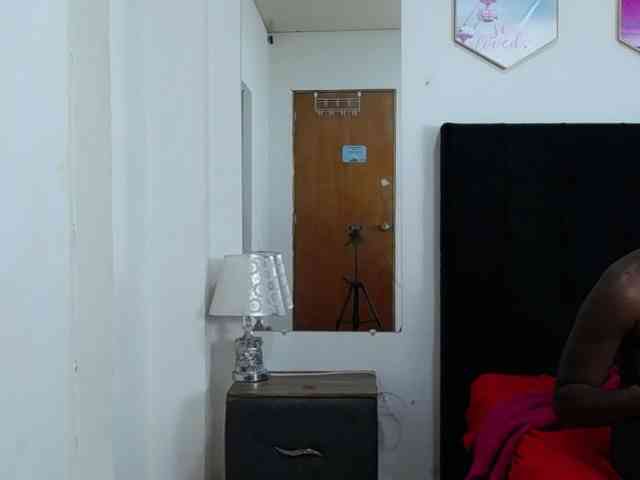 vrositaper vrositaper