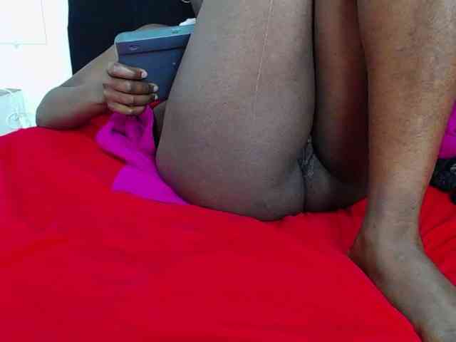 vrositaper vrositaper