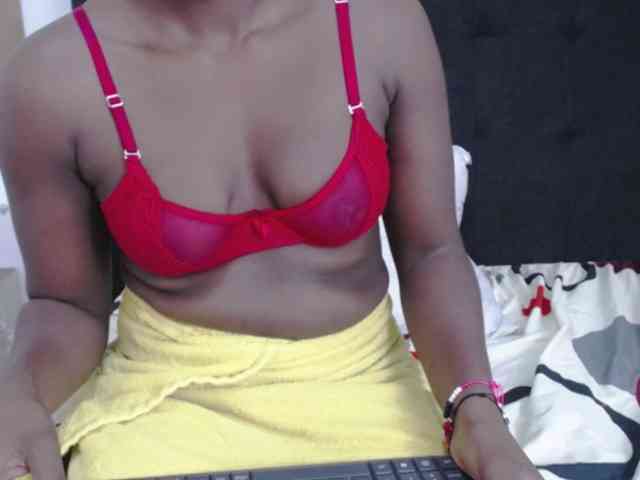 vrositaper vrositaper