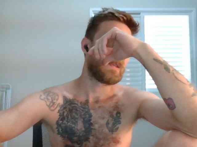 LoiroPraiano LoiroPraiano