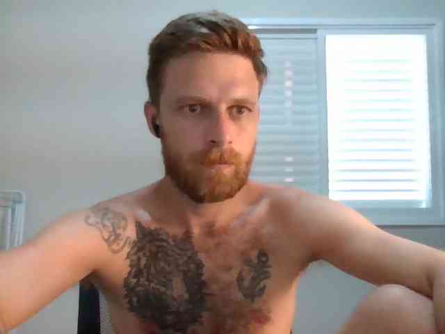 LoiroPraiano LoiroPraiano