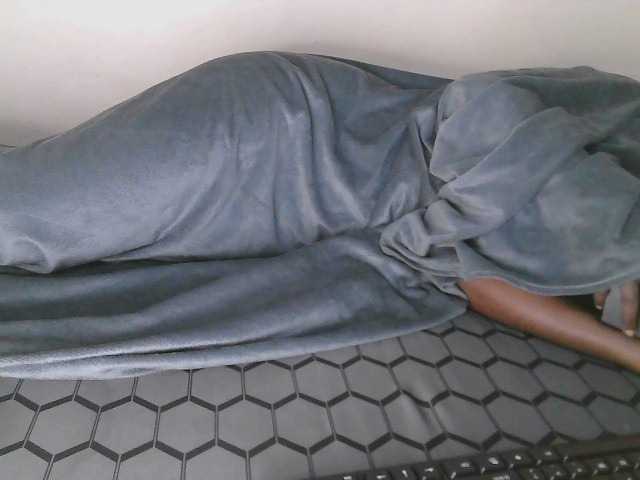 Petite Lv (Petitelv)