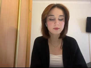 RosemarieKopinski Porn Show