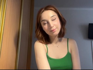 RosemarieKopinski Porn Show