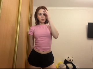 RosemarieKopinski Porn Show