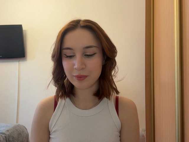 Preview of rosemariekopinski