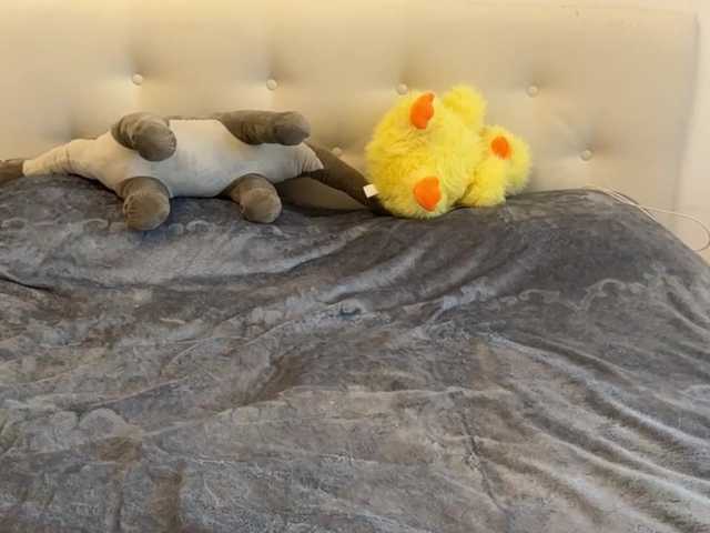 RosemarieKopinski webcam