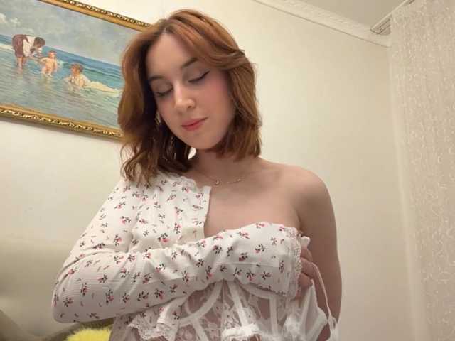 Preview of rosemariekopinski