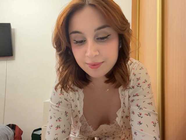 Preview of rosemariekopinski