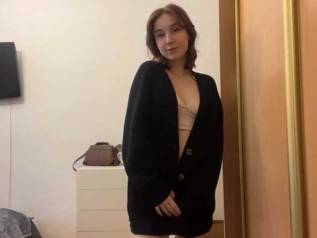 RosemarieKopinski webcam